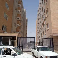 فروش آپارتمان|فروش آپارتمان|اصفهان, پرتمان|دیوار