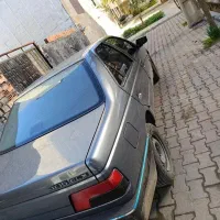 ۴۰۵ مدل ۹۴