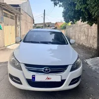 جک J5 اتوماتیک 1800cc، مدل ۱۳۹۶|خودرو سواری و وانت|آمل, |دیوار