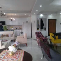 فروش آپارتمان ۱۲۵ متری گلسار|فروش آپارتمان|رشت, پستک|دیوار
