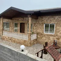 ویلای دو خواب استخردار نوساز ویلایی|اجارهٔ کوتاه‌مدت ویلا و باغ|رامسر, |دیوار