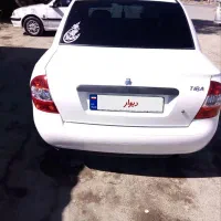 تیبا 99|خودرو سواری و وانت|اصفهان, کوی امام|دیوار