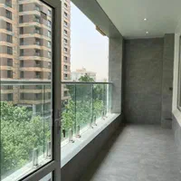 آپارتمان170 متر برندساز تاپ لوکیشن 3پارکینگ|فروش آپارتمان|اهواز, گلستان|دیوار