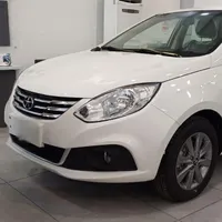 JAC J4 1404