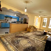 اجاره روزانه/ویلا/ اقامتگاه با پارکینگ بزرگ