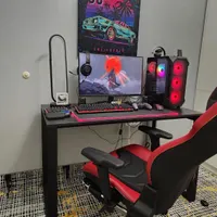 کامپیوتر گیمینگ  pc gaming