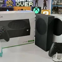 کنسول XBOX Series S جایگزین PS4
