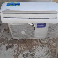 نصب تعمیرات سرویس کولر گازی اسپیلت پکیج در کل کرج|خدمات پیشه و مهارت|کرج, شاهین‌ویلا|دیوار