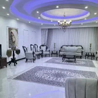 ۱۵۰ متر تک واحدی شمالی رو به نما/فیلمشو گذاشتم|فروش آپارتمان|اندیشه, شهرک المهدی|دیوار