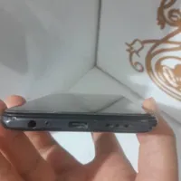 شیائومی Redmi Note 10S با حافظهٔ ۱۲۸ گیگابایت|موبایل|دهدشت, |دیوار