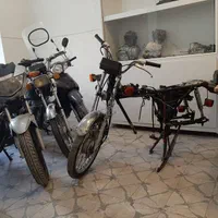 آموزش تعمیرات موتورسیکلت آموزشگاه موتورسازی|خدمات آموزشی|تهران, فلسطین (میدان انقلاب)|دیوار