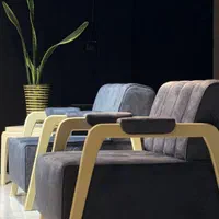 مبل مینیمال کد 14 باشرایط|مبلمان خانگی و میز عسلی|محمدیه-قزوین, |دیوار