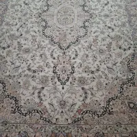 روفرشی ۹متری