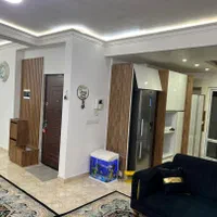 فروش آپارتمان ۸۹ متری ۲ خوابه در بیسیم|فروش آپارتمان|تهران, بیسیم|دیوار