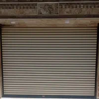 درب اتوماتیک فروش و تعمیرات تمام وقت کرکره برقی|خدمات پیشه و مهارت|قم, شاه ابراهیم|دیوار