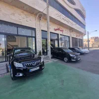 هایما اس s7 s8 s5 x7 قسطی معاوضه باخودرو کارکرد|خودرو سواری و وانت|قم, زینبیه|دیوار
