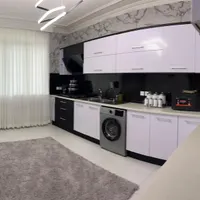 اجاره روزانه اپارتمان شهرک غرب شجریان|اجارهٔ کوتاه‌مدت آپارتمان و سوئیت|تهران, ایوانک|دیوار