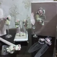 وسایل بله برون