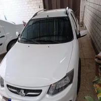 کوییک دنده‌ای ساده، مدل ۱۴۰۱