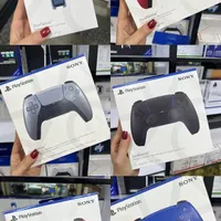 PS5 پک آستروبات|کنسول، بازی ویدئویی و آنلاین|مشهد, امامیه|دیوار