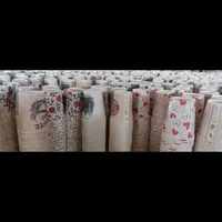فروش عمده لیوان کاغذی 220 سی سی|ظروف نگهدارنده، پلاستیکی، یک‌بارمصرف|بروجرد, |دیوار
