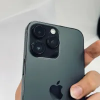 اپل iphone 14 Pro Max با حافظهٔ ۲۵۶ گیگابایت|موبایل|گرگان, |دیوار
