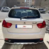 کوئیک s اس اقساط بانکی شرایط