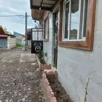 اجاره خانه روزانه دوخواب،یک خواب،سوئیت|اجارهٔ کوتاه‌مدت آپارتمان و سوئیت|رشت, شهرک صبا|دیوار