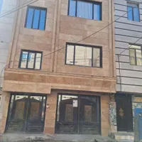 فروش خانه ویلایی درصالحیه