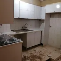 آپارتمان یکخوابه صلب سازه گلدیس|فروش آپارتمان|شاهین‌شهر, شهرک گلدیس|دیوار