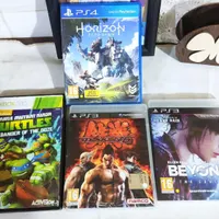 دیسک بازی Ps3 و Ps4 و ایکس باکس 360