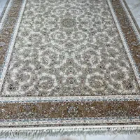 به علت پول لازمی وکمبود جا اجاره مغازه حراجی زدیم|فرش|بوشهر, |دیوار