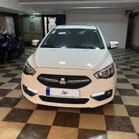 حواله شاهین gl