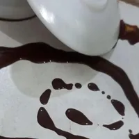قهوه