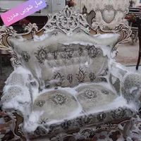 مبل شویی مدرن درمنزل بامواد نانو ،فرش شویی،صفرشویی