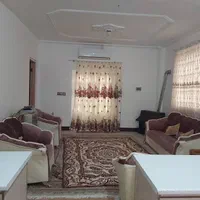 اجاره ویلا،سوئیت روزانه|اجارهٔ کوتاه‌مدت آپارتمان و سوئیت|رودسر, |دیوار
