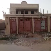 سنگ. کار سرامیک کار.کاشی. کار.  پله کار َ|خدمات پیشه و مهارت|اهواز, پادادشهر|دیوار