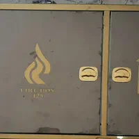 جعبه اتش نشانی(اتشنشانی)استاندارد|خدمات پیشه و مهارت|اصفهان, خانه اصفهان|دیوار