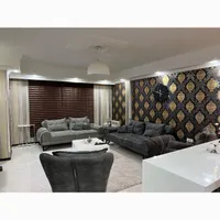 آپارتمان 85گرمدره شمالی شیک شهرک ابوذر کشاورز|فروش آپارتمان|گرمدره, |دیوار