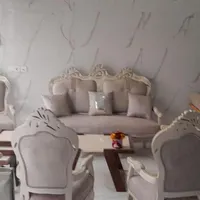 تولیدی مبل محمودی