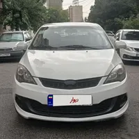 MVM315 new مدل 1395 بیرنگ کم کارکرد|خودرو سواری و وانت|تهران, شهرک استقلال|دیوار