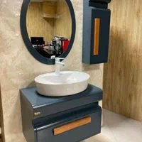 لوله کش و تعمیرات ونصب شیرالات تاسیسات اب وفاضلاب