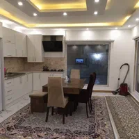 اجاره باغ ویلا استخردار|اجارهٔ کوتاه‌مدت ویلا و باغ|کرج, جهان‌شهر|دیوار