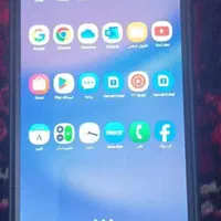 سامسونگ Galaxy A15 با حافظهٔ ۲۵۶ گیگابایت|موبایل|تبریز, |دیوار