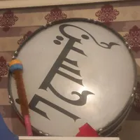 طبل
