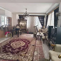 آپارتمان ۱۱۸ متر در راه آهن کوی قدس|فروش آپارتمان|تبریز, |دیوار