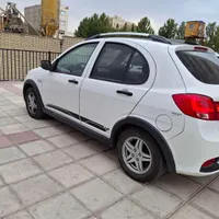کوییک دنده‌ای R، مدل ۱۴۰۲