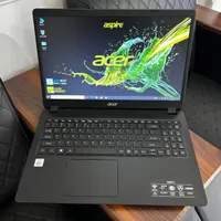 Acer i5 نسل ده وارداتی اروپایی|رایانه همراه|رشت, پیرسرا|دیوار