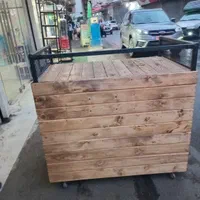 ۲۲۶۵۴دولاین رگال مبرهن مانکن|فروشگاه و مغازه|رشت, استادسرا|دیوار