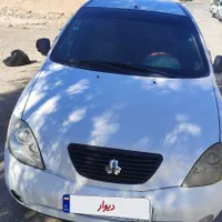 تیبا 2 (هاچبک) EX، مدل ۱۳۹۷|خودرو سواری و وانت|سیرجان, |دیوار